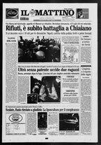 giornale/TO00014547/2008/n. 141 del 24 Maggio